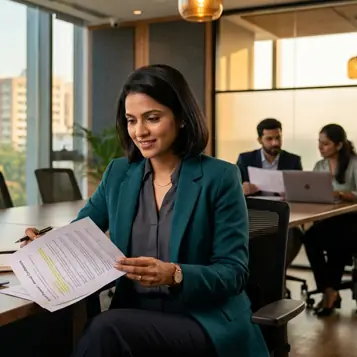 How to Choose the Right Event Company in Chennai