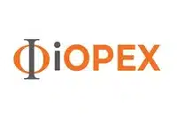 Iopex