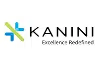 Kanini