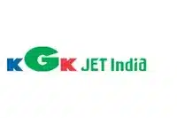KGK Jet India