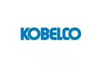 Kobelco