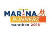 Marina Runnerz
