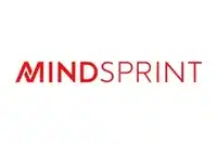 Mindsprint