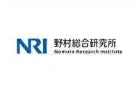 Nomura Research Institute