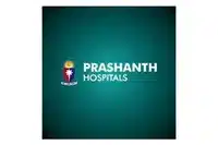 Prashanth Hospital