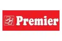 Premier
