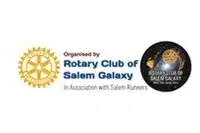 Rotary Club