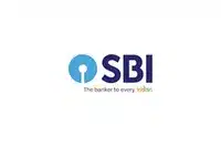 SBI Bank