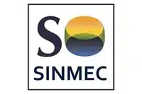 Sinmec