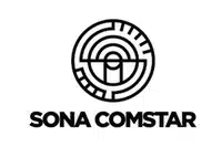 Sona Comstar
