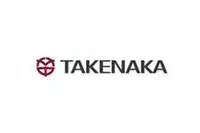 Takenaka
