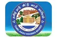 TN Housing Board