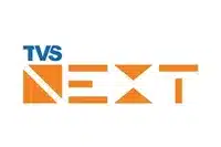TVS Next
