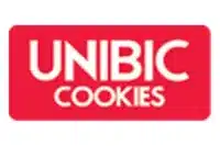 Unibic Cookies