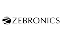 Zebronics