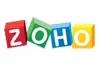 Zoho