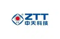 ZTT