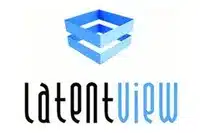 Latentview