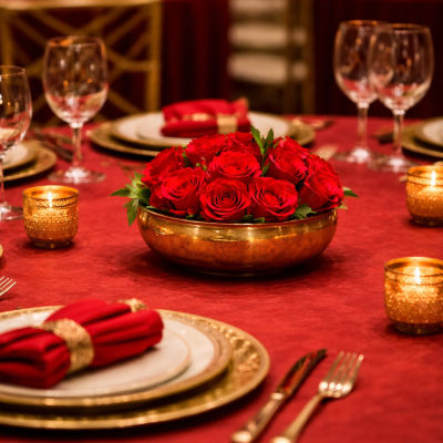 f0e9b5c5-063c-4cc4-bbaf-table